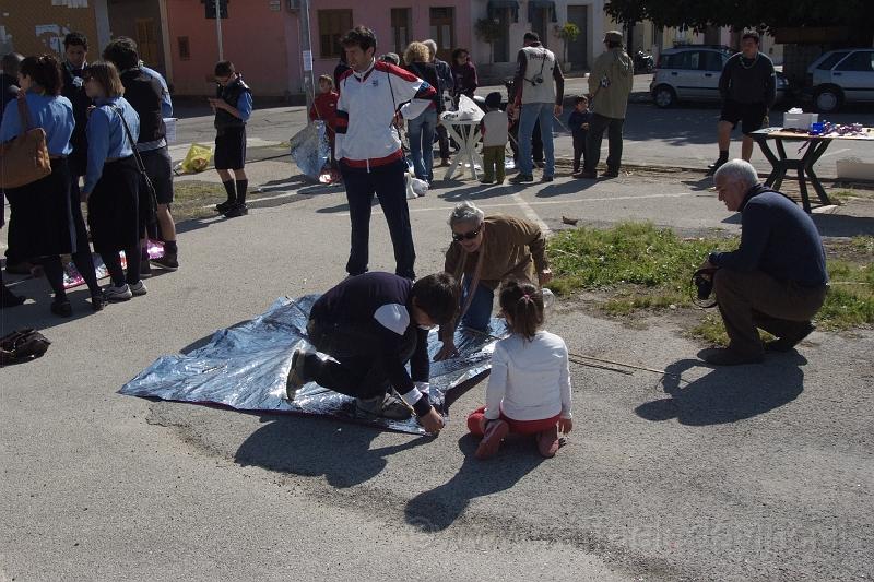 4^ Festa degli Aquiloni 11.4.2010 (19).JPG